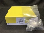 (5/PK) Sartorius Sartopore PP3 Liquid Filter Capsule 0.45UM Size 5051306P4SSB. Fixed Price $449.99.