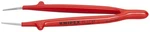 Knipex - Tools Precision Tweezers, 1000V Insulated (922762). Fixed Price $56.30.