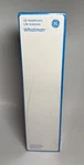 Ge Healthcare Life Sciences Whatman 6723-5000 Disposable Filter 10 Pack 50MM. Fixed Price $99.87.