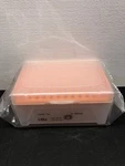 Sartorius Biohit Optifit Tip 5-350UL 790350. Fixed Price $7.14.