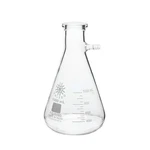 United Scientific FG5340-1000 Laboratory Grade Borosilicate Glass Heavy.... Fixed Price $45.09.
