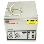 Fisher Scientific Marathon 21K Ventilated Centrifuge 4X250 Ml W/ Rotor. Fixed Price $119.74.