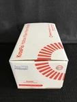 Repligen Krosflo Hollow Fiber Filter Module 20CM 100KD 0.5MMID Mpes K02-E100-05S. Fixed Price $1299.99.