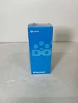Whatman Polyvent Disposable Filter Disc. Fixed Price $45.00.
