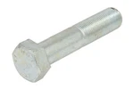 S-tr STR-40035 Wheel Bolt. Fixed Price $5.06.