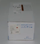 Greiner 780271-FD Pp Masterblock 2ML 96-WELL Storage Plate V-bottom Sterile New. Fixed Price $263.99.