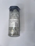 Pall Acrodisc 25MM 0.45 Wwptfe Syringe Filter Pn 4914 50-PACK Sealed. Fixed Price $99.99.