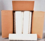6 Count Process Filtration Filters 3P812 23R10A. Fixed Price $29.99.