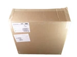 Corning Polystyrene 1272CM 2-CHAMBER Tc-treated Cellstack W Vent Caps 3269 5/CS. Fixed Price $209.99.
