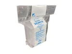 Falcon Polystyrene 96-WELL Clear Round-bottom Pro-bind Microplate 353910 (5/PK). Fixed Price $15.99.