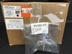 (32) Sp Bel-art 65MM 49ML Sterileware Polypropylene Powder Funnel F91466-1065. Fixed Price $134.99.