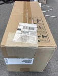Genuine Ricoh 407057 (sp 8300A) Maintenance Kit. Fixed Price $119.00.