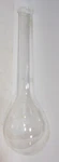 Pyrex Laboratory Glass Flask Beaker 500 Ml Cc Watch Vintage Stem Chemist. Fixed Price $29.99.