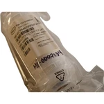 New Pall Emflon Ii Pfrw Filter MCY4463V002PVH4. Fixed Price $144.98.