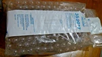 Falcon Centrifuge 14 Ml 17 X Mm Polystyrene 100+ Tubes Opened. Fixed Price $15.00.