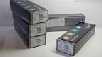 New Acquity Uplc Peptide Beh C18 Column 300A, 1.7 Mic, 2.1X 150 Mm P.N.186003687. Fixed Price $699.00.