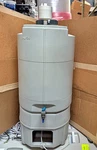 Millipore TANKPE060 Liter Poly Water. Fixed Price $175.00.