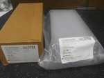 Corning 3702 384 Well Lid Non Treated Flat Btm Polystyrene Assay Plate 20PCS. Fixed Price $59.99.