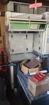 Erlab Captair 321 Smart Ductless Fume Hood With New Filter, And Base Support. Fixed Price $2899.00.