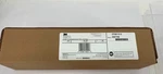 3M Cuno CFS8112-S PN5581708 Replacement Cartridge W/scale Inhibition 1.5 Gpm. Fixed Price $62.00.