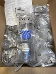 Thermo Scientific Nalgene Rapid-flow Filter Units 500ML Apes 566-0020 Exp 3/2030. Fixed Price $99.99.