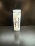 Waters Cat No WAT062479 Solvent Reservoir Caps For 1L Bottles. Fixed Price $51.43.
