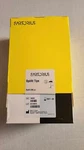 Sartorius Optifit 0.5-200 Ul Refill Tower 960 Tips 790202 Exp. 04/2027. Fixed Price $24.99.