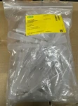Pack Of Bio-rad Poly-prep Chromatography Columns Cat # 731-1550 Date 12/2027. Fixed Price $300.00.