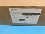 Tecan 150UL MCA96 Disposable Tips+filter 30180837 Multi Channel Head 3840 Pcs.... Fixed Price $190.00.