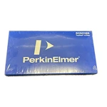 Perkinelmer 6050185 Topseal-a Plus Sealed Box Of 100. Fixed Price $59.99.
