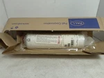 Pall AB1U010Z-8H Particulate Removal Filter Cartridge 1MICRON Ultipor Gf Plus-ne. Fixed Price $83.16.