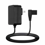 Charger For Moog Zevex Enteralite Infinity Pump, Orange Pumps. Fixed Price $23.14.