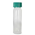 Qorpak GLC-01008 Vial, Screw Top, 30ML Clear, PK144. Fixed Price $226.99.