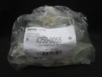 Thermo Nalgene 41ML Polypropylene Analytical Funnel 55MM 4250-0055 12/PACK. Fixed Price $40.99.