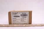 (2-PK) Vwr International Replacement Spigot 89176-922. Fixed Price $48.43.