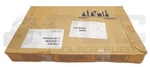 Sealed New Box Of 12 Pyrex 7100-10 Volumetric Pipet Class. Fixed Price $210.00.