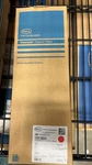 Pall KA4DBLP1S Kleenpack Fluorodyne Ii Filter 0.45UM. Fixed Price $249.00.