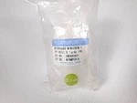 Millipore CWUV0S0S1 Microgard Mini-chem Filter 0.1UM. Fixed Price $44.99.