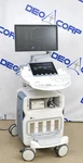 Ge Voluson E10 System BT16. Fixed Price $22995.00.