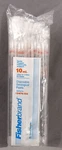Pack Of 50 Fisherbrand 13-676-10J Serological Sterile Plugged 10ML Pipets, New. Fixed Price $29.99.