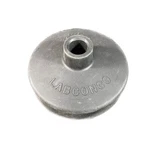 Labconco Silicone 600-2000ML Freeze Dry Lyophilizer Flask Cover Top Lid 75444. Fixed Price $48.99.