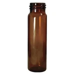 Qorpak GLA-00802 Vial, 40ML, PK72. Fixed Price $77.59.