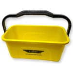 Ettore Super Compact Bucket (ETO-86000) (ETO86000). Fixed Price $34.23.