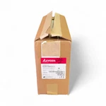 Axygen RES-SW96-HP-SI Polypropylene Single Well Reagent Resevoir New Open Box. Fixed Price $104.30.