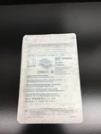 Falcon Ref 353077 Tissue Culture Plate 96 U-bottom W Evaporation Lid. Fixed Price $26.21.
