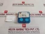 Millipore 0.8 Filters Papers AAWP02500 603-037-01-8. Fixed Price $272.49.