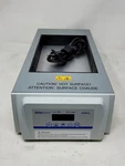Fisherbrand Fs Drybath Stdrd 4BLCK 88860023 Block Heater See Notes. Fixed Price $105.96.