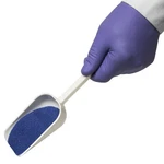 Sp Bel-art Sterileware Sampling Scoop; 60ML (2OZ), White, Plastic, In.... Fixed Price $273.33.