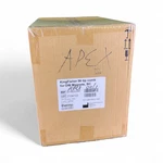 Thermo Scientific Kingfisher Apex Barcoded 96 Tip Comb For Dw Magnets 97002534B. Fixed Price $134.10.
