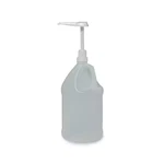 Dynalon 605074 Plunger Dispenser Bottle, PK12. Fixed Price $156.99.